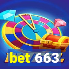 bet 663